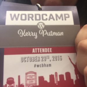 wcbham-badge
